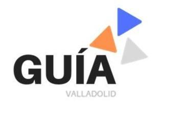 Imagen de GUÍA VALLADOLID