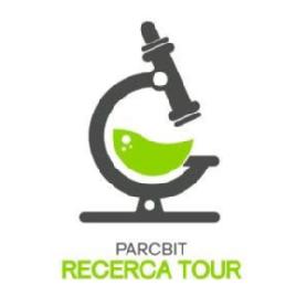 Imagen de PARCBIT RECERCA TOUR