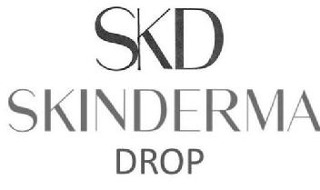 Imagen de SKD SKINDERMA DROP