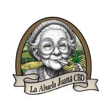Imagen de LA ABUELA JUANA CBD