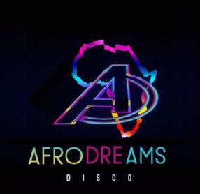 Imagen de AD AFRODREAMS DISCO
