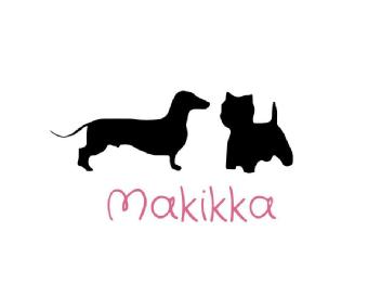 Imagen de MAKIKKA