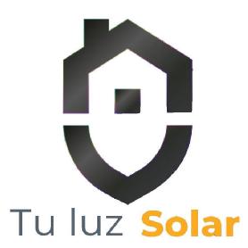 Imagen de TU LUZ SOLAR