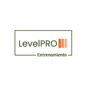 Imagen de LEVELPRO ENTRENAMIENTO