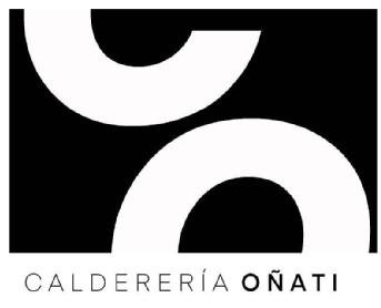 Imagen de CALDERERIA OÑATI
