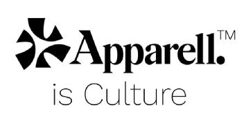 Imagen de Apparell is Culture