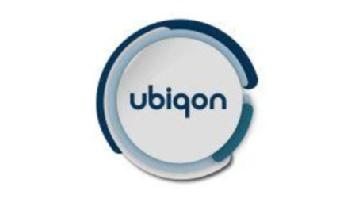 Imagen de UBIQON