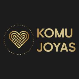 Imagen de KOMU JOYAS