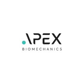 Imagen de APEX BIOMECHANICS