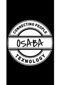 Imagen de OSABA TEXNOLOGY WEARABLE