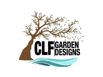 Imagen de CLF GARDEN DESIGNS