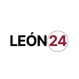 Imagen de LEÓN 24