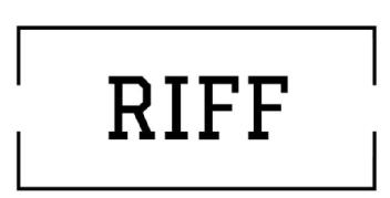Imagen de RIFF