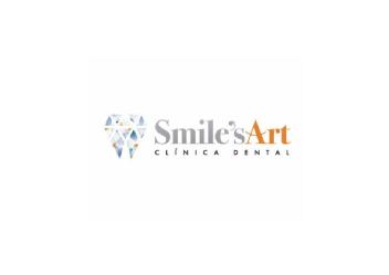 Imagen de Smile's Art CLÍNICA DENTAL
