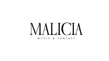 Imagen de MALICIA MUSIC & FANTASY