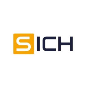 Imagen de Sich
