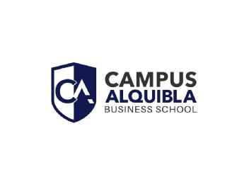 Imagen de CA CAMPUS ALQUIBLA BUSINESS SCHOOL