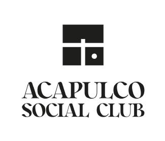 Imagen de ACAPULCO SOCIAL CLUB