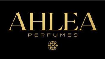 Imagen de AHLEA PERFUMES