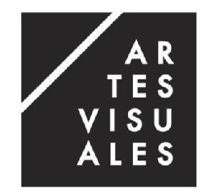 Imagen de ARTES VISUALES