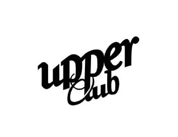 Imagen de UPPER CLUB