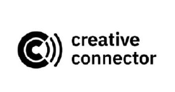 Imagen de CREATIVE CONNECTOR