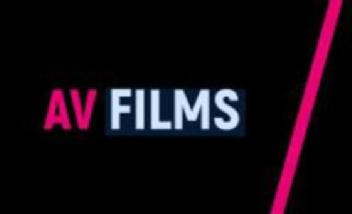 Imagen de AV FILMS