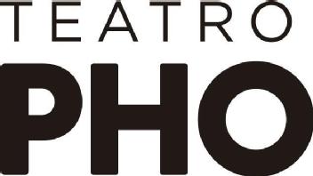 Imagen de Teatro-PHO