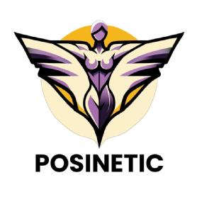 Imagen de POSINETIC