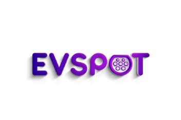 Imagen de EVSPOT