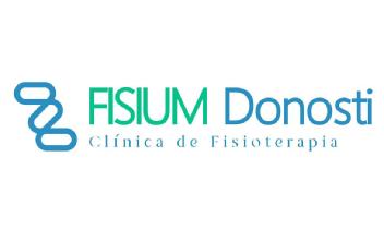 Imagen de FISIUM Donosti Clínica de Fisioterapia