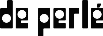 Imagen de de Perlé