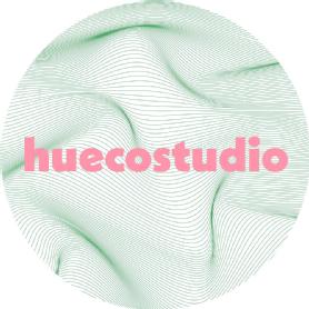 Imagen de HuecoStudio