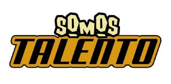 Imagen de SOMOS TALENTO