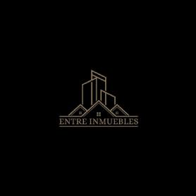 Imagen de ENTRE INMUEBLES