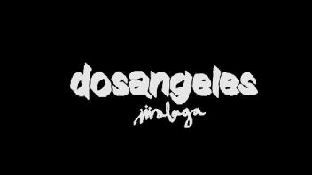Imagen de dosangeles málaga