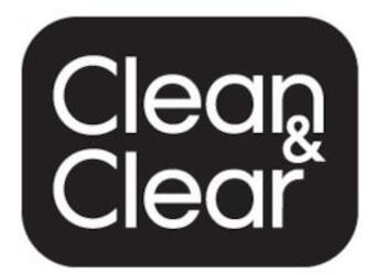 Imagen de Clean & Clear