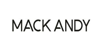 Imagen de MACK ANDY