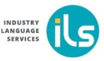 Imagen de ILS INDUSTRY LANGUAGE SERVICES