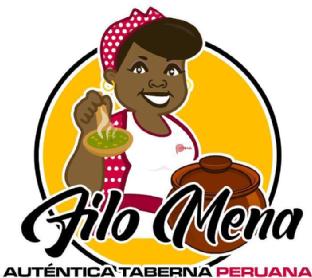 Imagen de Filo Mena AUTENTICA TABERNA PERUANA