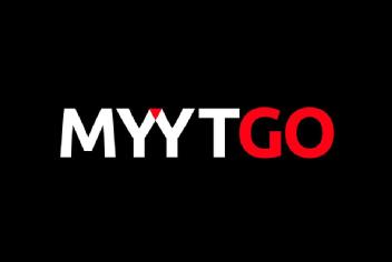 Imagen de MYYTGO