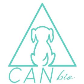 Imagen de CANbio