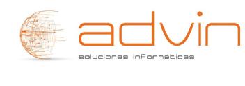 Imagen de advin soluciones informáticas