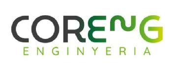 Imagen de CORENG