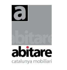 Imagen de abitare catalunya mobiliari