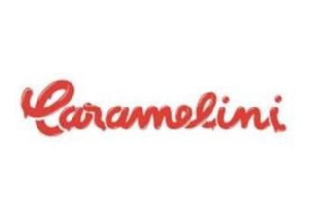 Imagen de CARAMELINI