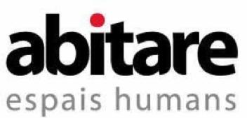 Imagen de abitare catalunya mobiliari