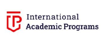 Imagen de International Academic Programs