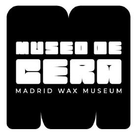 Imagen de M MUSEO DE CERA MADRID WAX MUSEUM