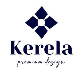 Imagen de KERELA PREMIUM DESIGN
